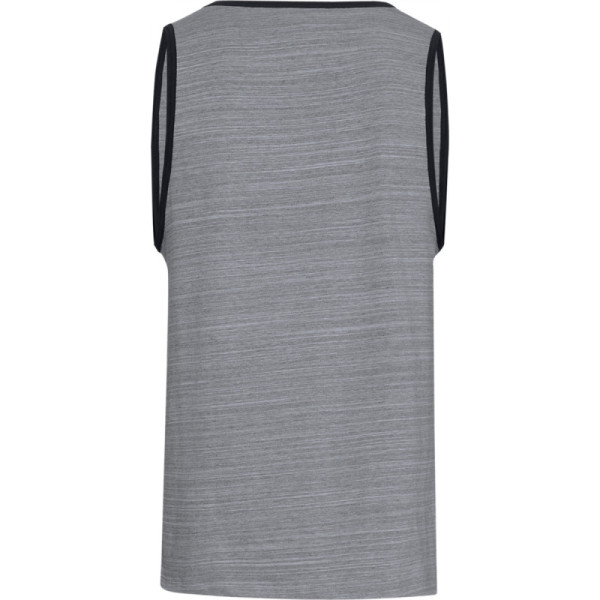SPORTSTYLE COTTON TANK