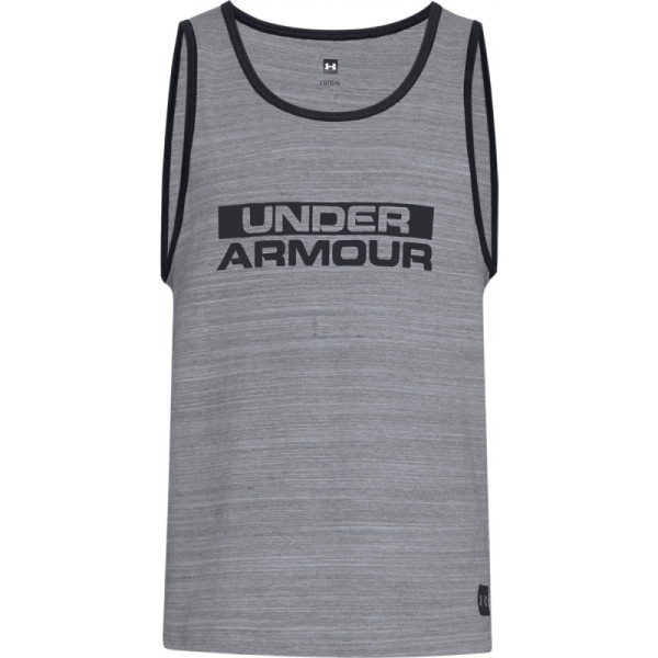 SPORTSTYLE COTTON TANK