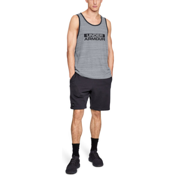 SPORTSTYLE COTTON TANK