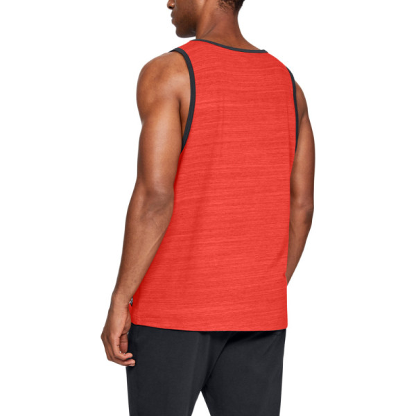 SPORTSTYLE COTTON TANK 