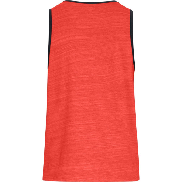 SPORTSTYLE COTTON TANK 
