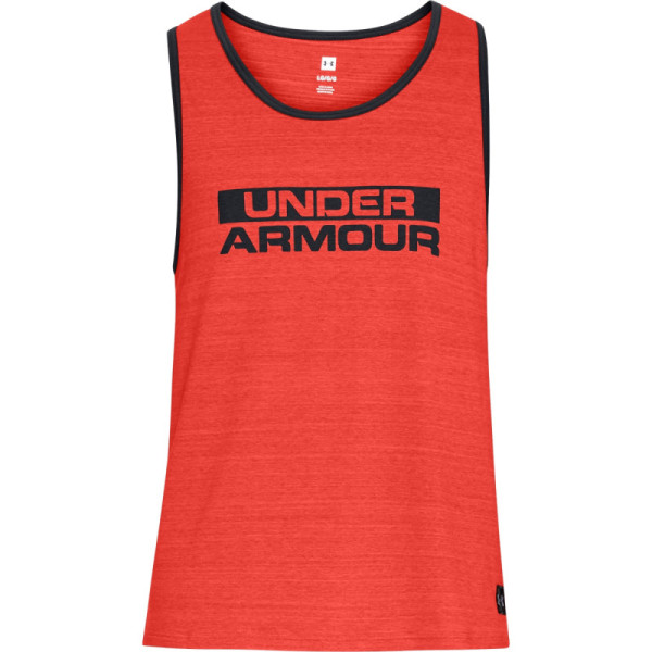 SPORTSTYLE COTTON TANK 