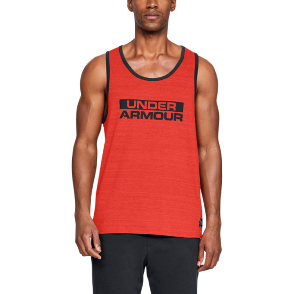 SPORTSTYLE COTTON TANK 