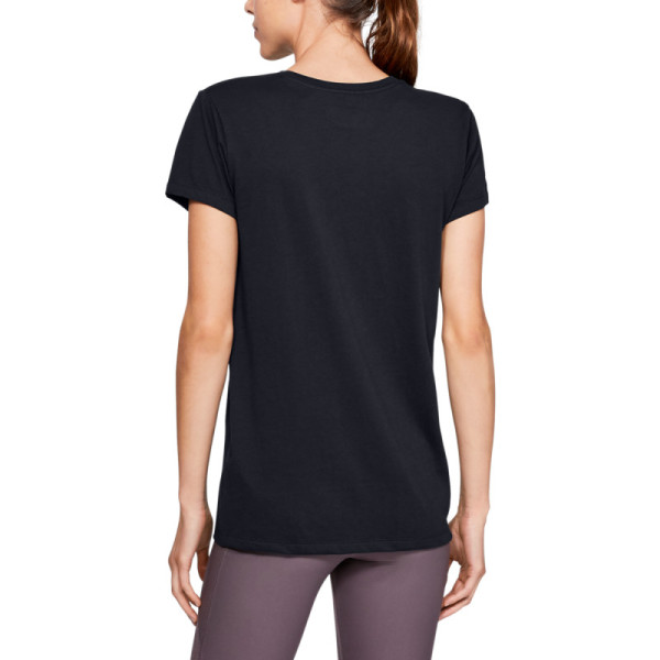 GRAPHIC BL CLASSIC CREW