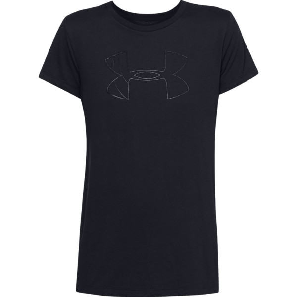 GRAPHIC BL CLASSIC CREW