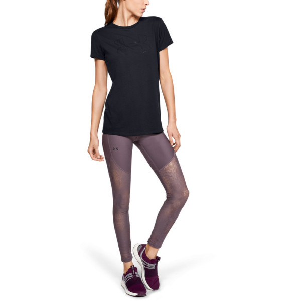 GRAPHIC BL CLASSIC CREW