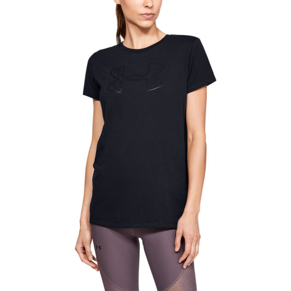GRAPHIC BL CLASSIC CREW