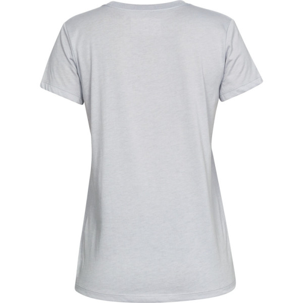 GRAPHIC BL CLASSIC CREW