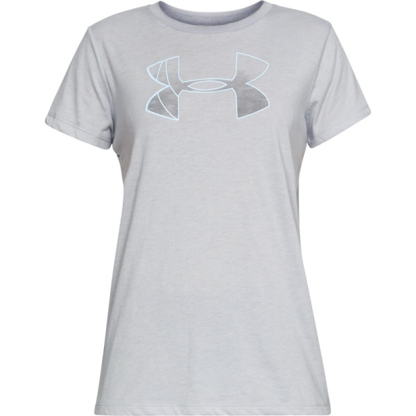 GRAPHIC BL CLASSIC CREW