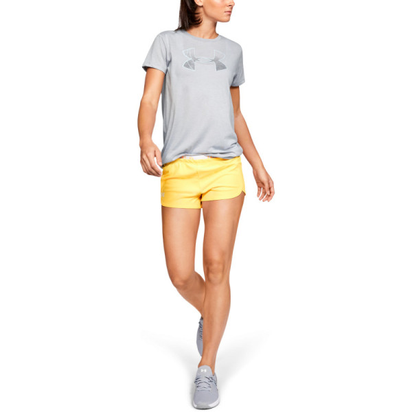 GRAPHIC BL CLASSIC CREW