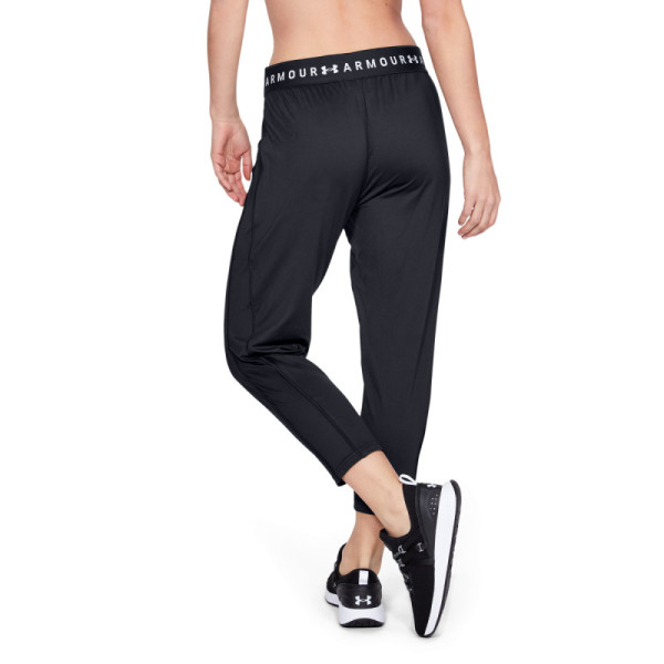 Women's Armour Sport Crop