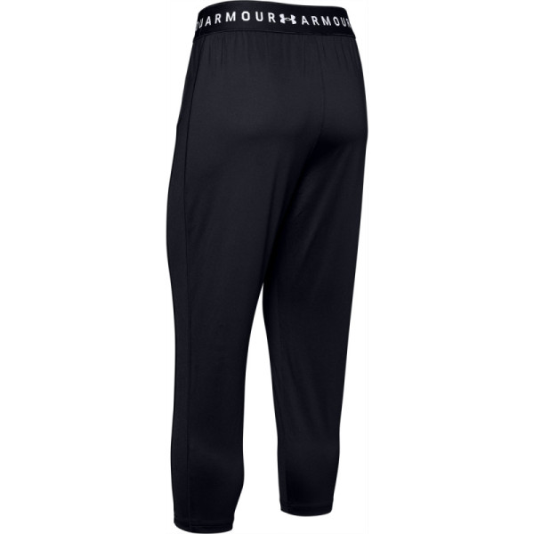 Women's Armour Sport Crop