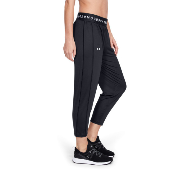 Women's Armour Sport Crop