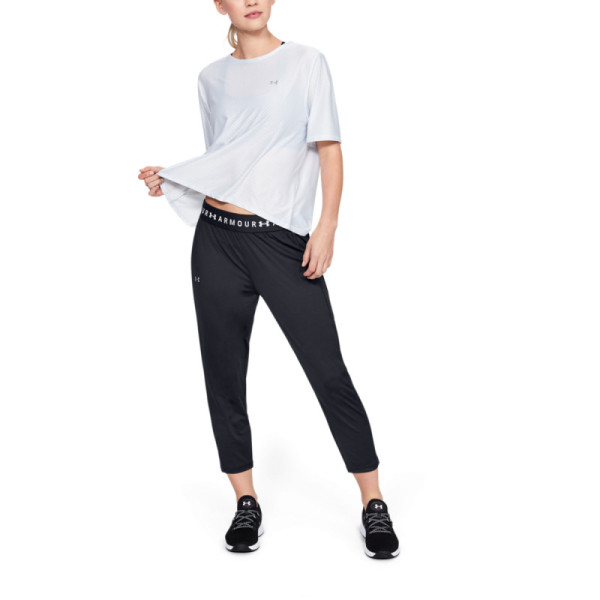 Women's Armour Sport Crop