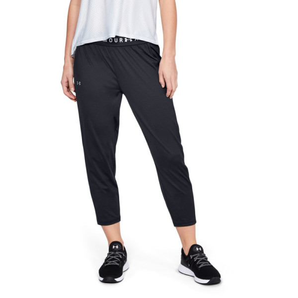 Women's Armour Sport Crop