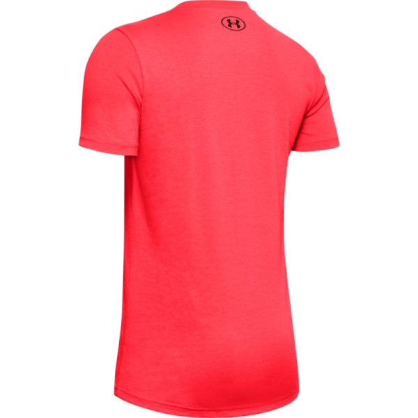 Boys' SPORTSTYLE LOGO SS