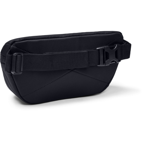 UA WAIST BAG
