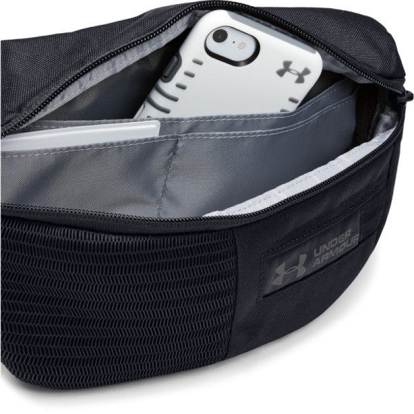 UA WAIST BAG