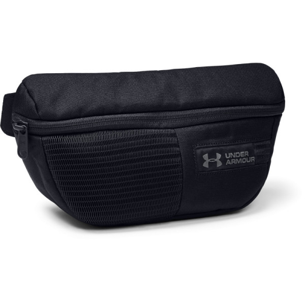 UA WAIST BAG