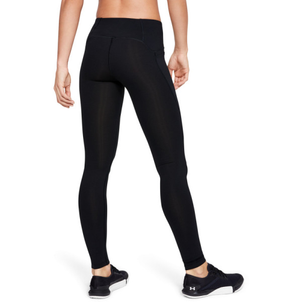 Women's UA Rush Legging