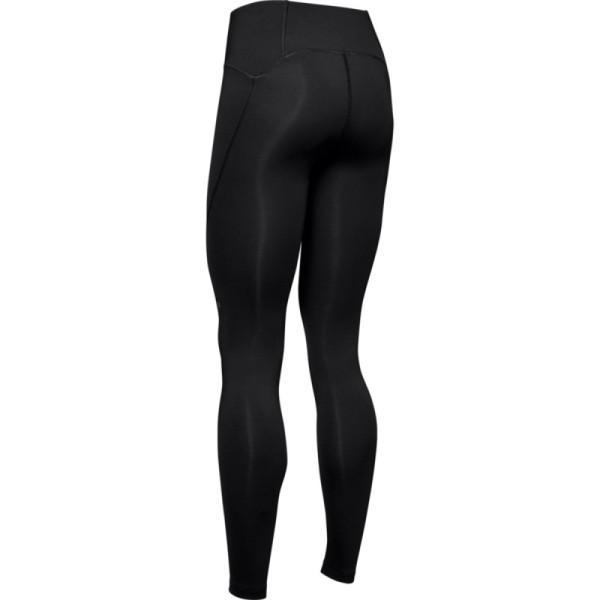Women's UA Rush Legging