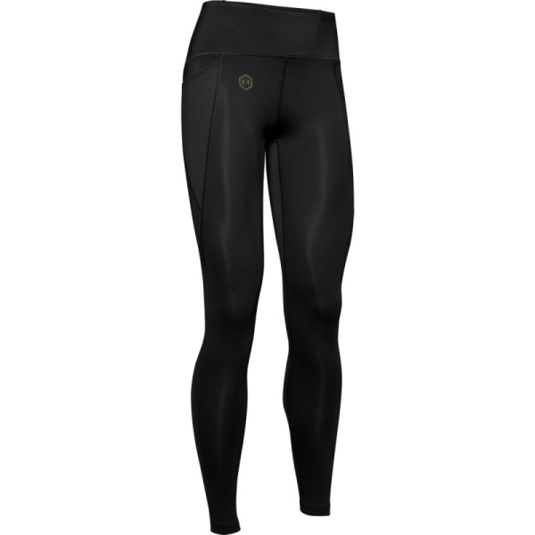 Women's UA Rush Legging