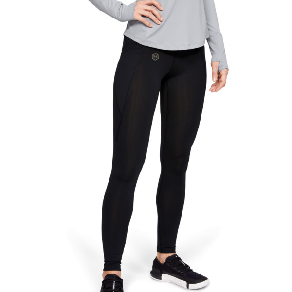 Women's UA Rush Legging