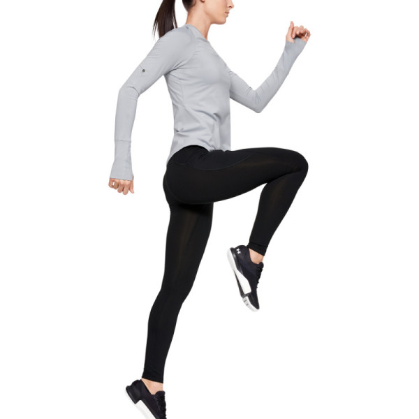 Women's UA Rush Legging