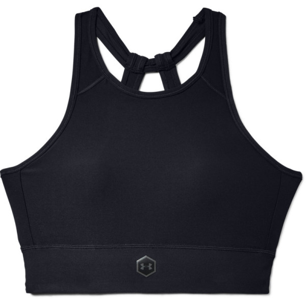 Women's UA Rush Bra