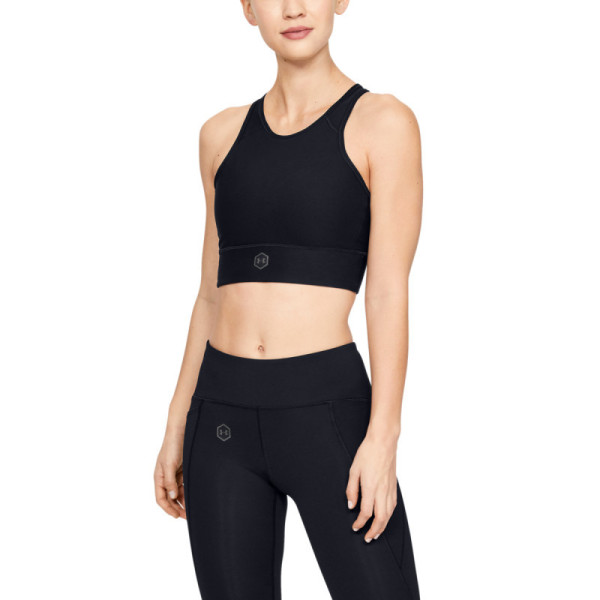 Women's UA Rush Bra