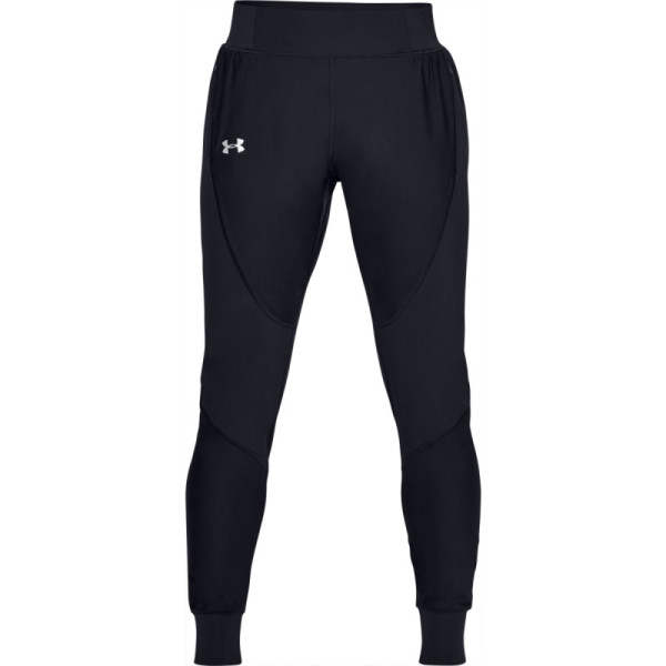 Women's UA Qualifier Speedpocket Pants
