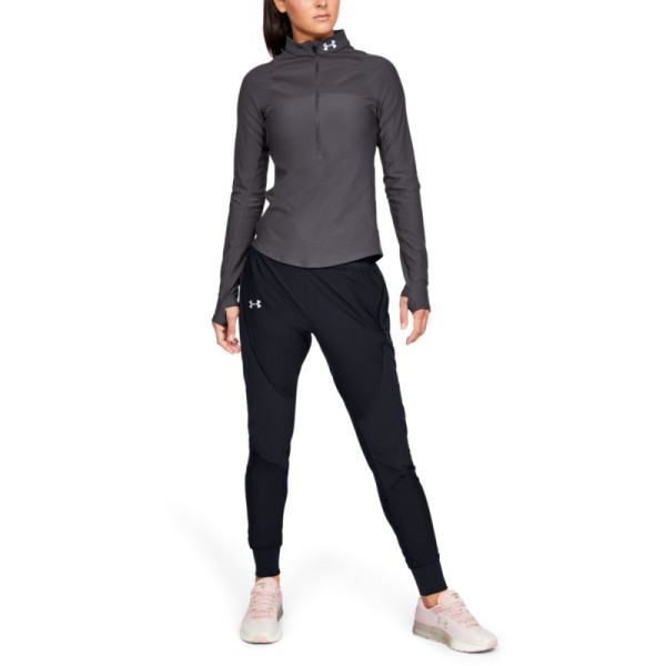 Women's UA Qualifier Speedpocket Pants