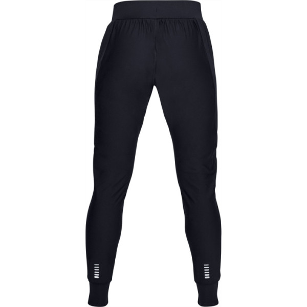 Women's UA Qualifier Speedpocket Pants