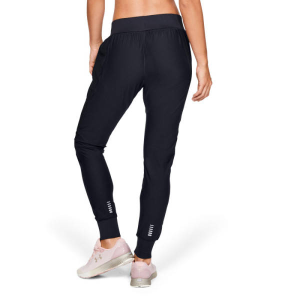 Women's UA Qualifier Speedpocket Pants