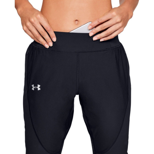 Women's UA Qualifier Speedpocket Pants