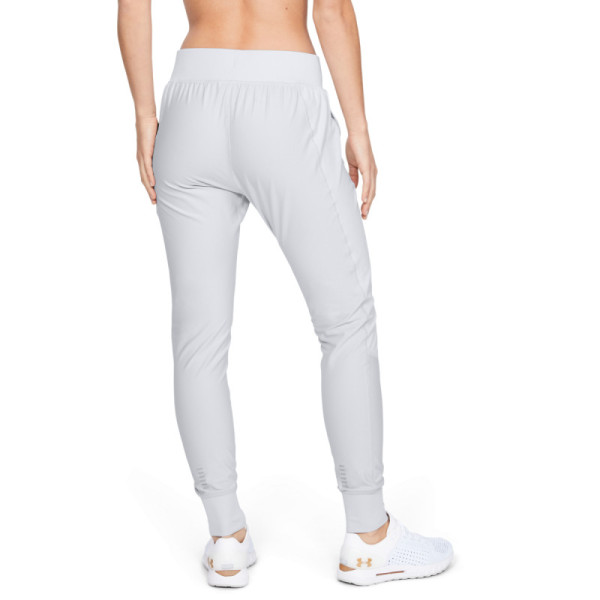Women's UA Qualifier Speedpocket Pants