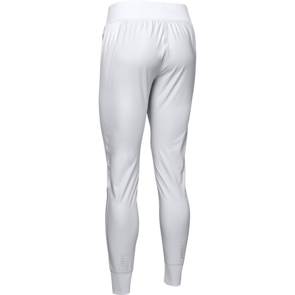 Women's UA Qualifier Speedpocket Pants