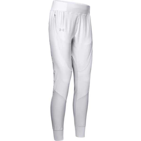 Women's UA Qualifier Speedpocket Pants