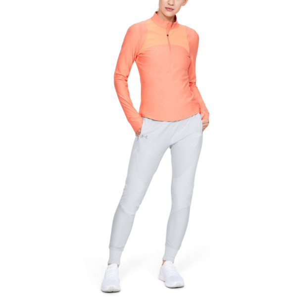 Women's UA Qualifier Speedpocket Pants
