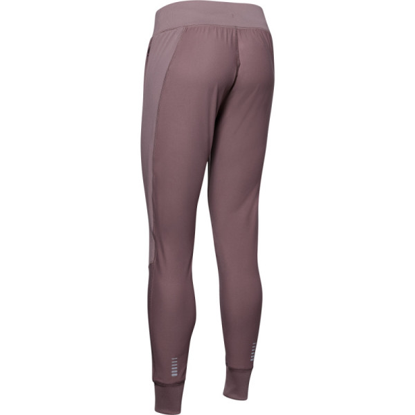 Women's UA Qualifier Speedpocket Pants