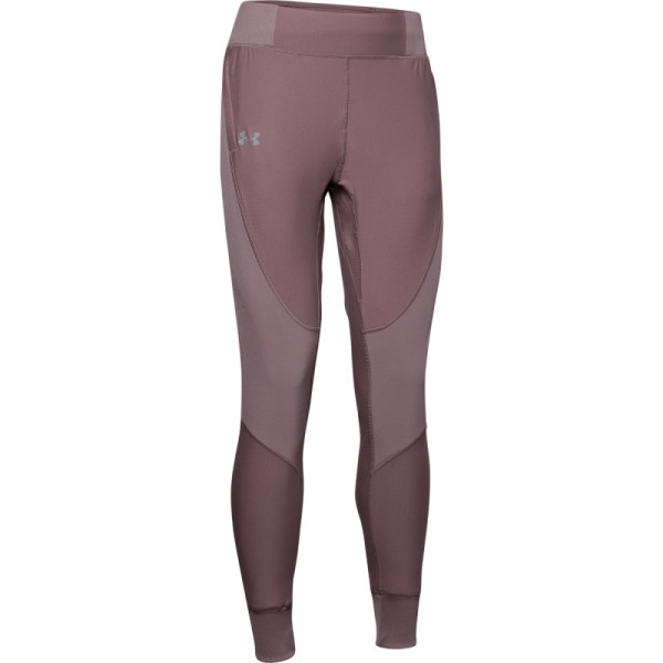 Women's UA Qualifier Speedpocket Pants