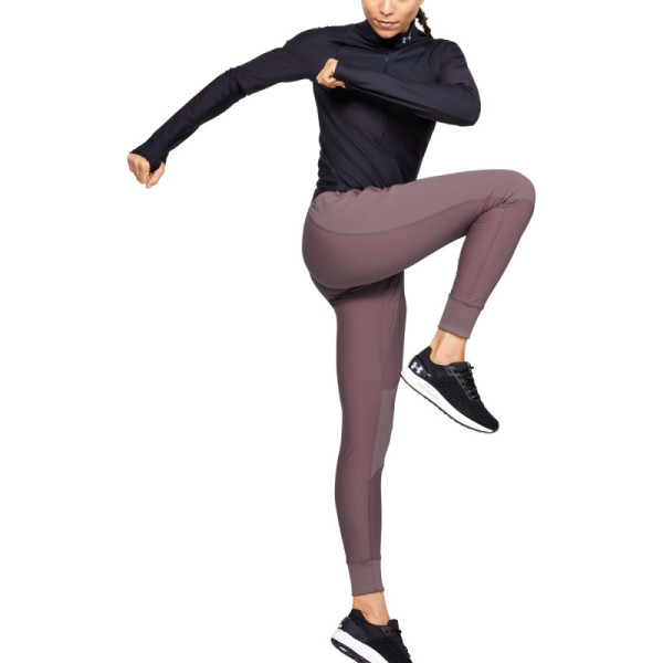 Women's UA Qualifier Speedpocket Pants