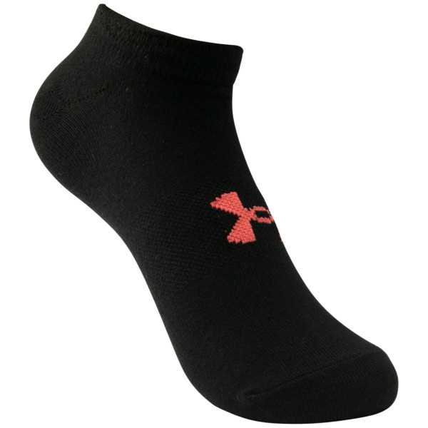 Women's UA ESSENTIAL NS
