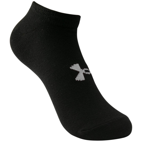 Women's UA ESSENTIAL NS