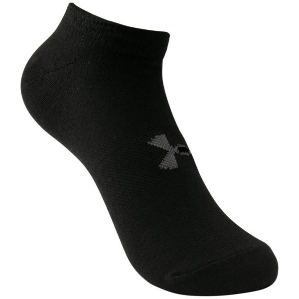 Women's UA ESSENTIAL NS