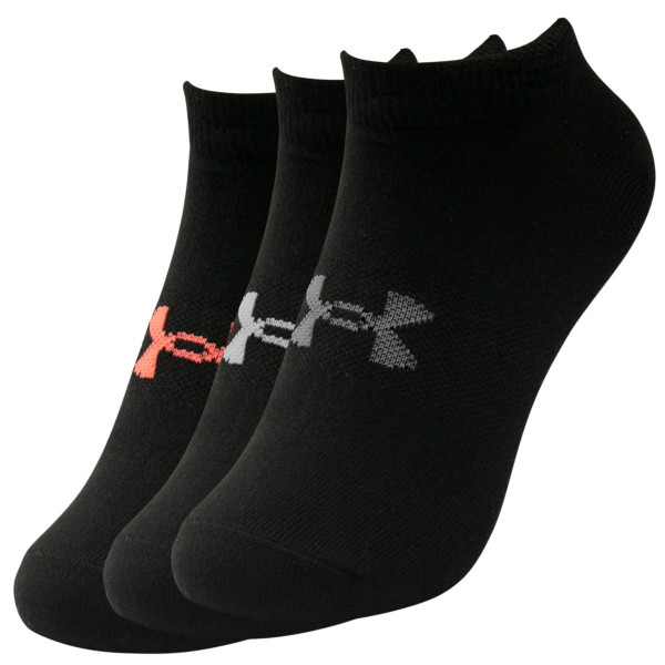 Women's UA ESSENTIAL NS