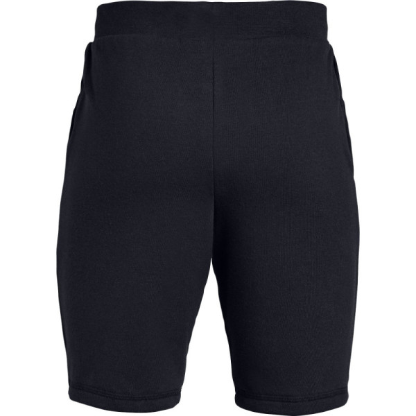 Boys' Rival Terry Short 