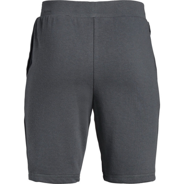 Boys' RIVAL TERRY SHORT