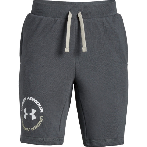 Boys' RIVAL TERRY SHORT