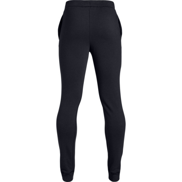 Boys' RIVAL TERRY PANT